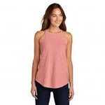 Rocker Tank - Anchored Feather Boutique